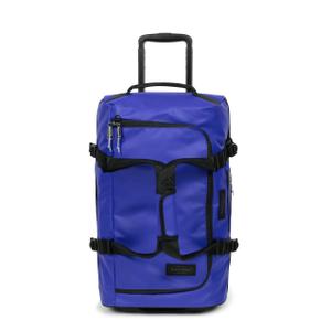 ek0a5bmg8v0-resvaska-med-hjul-eastpak-duffel-s-tarp-blue-tu