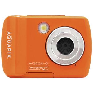 10068-kamera-easypix-aquapix-w2024-o-stank-av-orange-13-8x9x5-cm