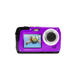10074-kamera-easypix-aquapix-w3048-v-kant-violett-13-8x9x5-cm