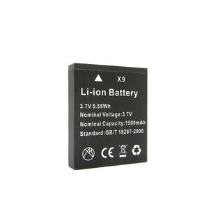 55104-kamerans-batteri-easypix-aquapix-w3048-svart-tu