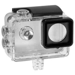 55310-vattentatt-skydd-easypix-goxtreme-underwater-transparent-tu