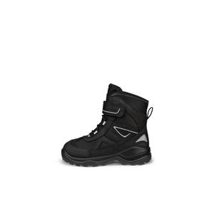 product/e/c/ecco-710312-51094-black-black-black-1.jpg