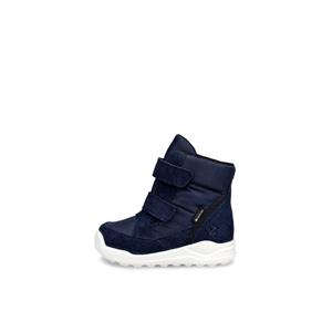 764801-50769-kangor-for-babyflickor-ecco-urban-night-sky-night-sky