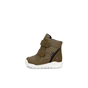 764801-55894-kangor-for-babyflickor-ecco-urban-asfalt-tarmac