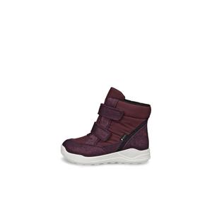 764801-60229-kangor-for-babyflickor-ecco-urban-night-shade-barolo-fig
