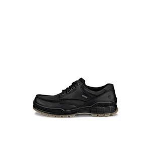 831714-50659-batskor-ecco-track-25-svart-svart