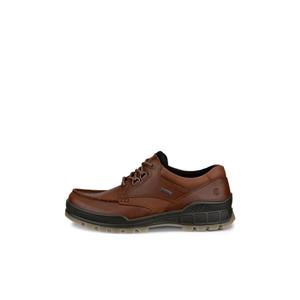 831714-53010-batskor-ecco-track-25-gtx-bison-bison