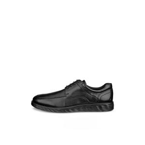 520324-01001-derbie-i-lader-ecco-s-lite-hybrid-svart