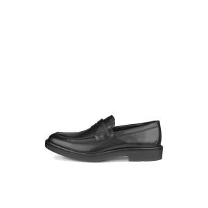 525654-01001-penny-loafers-ecco-metropole-london-svart
