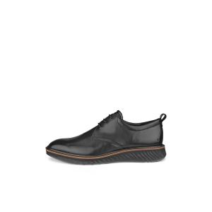 836404-01001-loafers-ecco-st-1-hybrid-svart