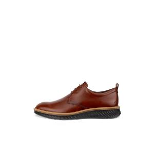 836404-01053-loafers-ecco-st-1-hybrid-konjak
