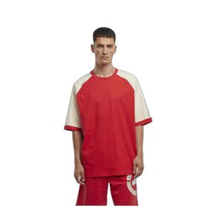 eckots1196-05386-t-shirt-ecko-unltd-stepback-skidpatrull
