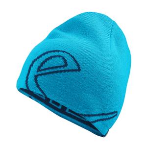 492661860000-motorhuv-edelrid-corporate-blabar-tu
