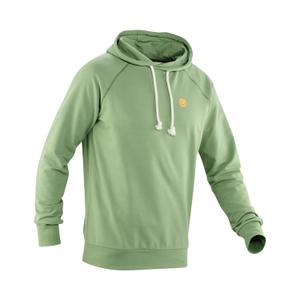 492984565100-sweatshirt-med-huva-edelrid-me-tecu-rosmarin