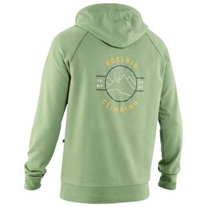product/e/d/edelrid_492984565100_rosemary_2.jpg