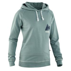 493101520340-sweatshirt-med-huva-for-kvinnor-edelrid-tecu-mineralblatt