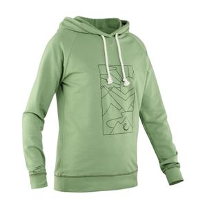 493104560340-sweatshirt-med-huva-for-kvinnor-edelrid-tecu-rosmarin