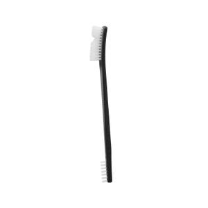 727890000170-borste-edelrid-brush-x12-natt-tu