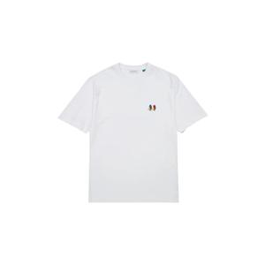 125-30-02000-t-shirt-edmmond-studios-special-duck-slat-vit