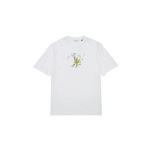 125-30-07000-t-shirt-edmmond-studios-swing-slat-vit