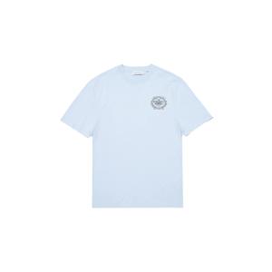 125-30-10550-t-shirt-edmmond-studios-lounge-bar-enfargad-bla