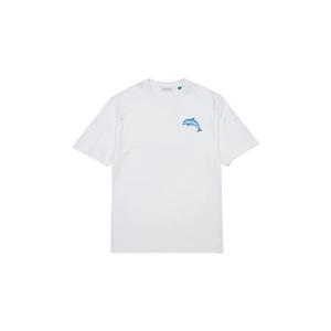 125-30-19000-t-shirt-souvenirs-edmmond-studios-souvenirs-slat-vit
