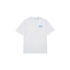 125-30-20000-t-shirt-edmmond-studios-fridge-magnets-slat-vit