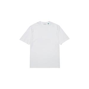 125-30-32000-t-shirt-edmmond-studios-taberna-slat-vit