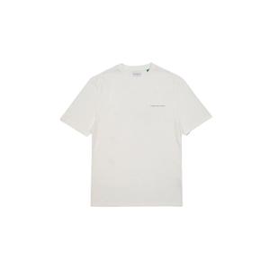 325-30-11010-t-shirt-orient-express-edmmond-studios-vit