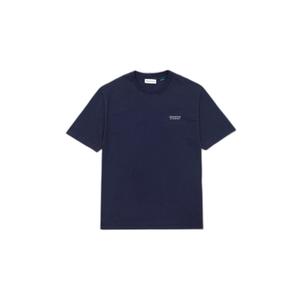325-40-09590-t-shirt-liber-edmmond-studios-marinbla