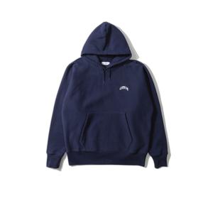 325-40-11590-sweatshirt-med-core-logotyp-edmmond-studios-marinbla