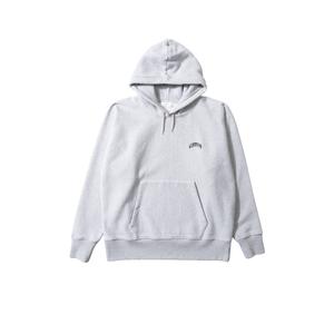 325-40-11840-sweatshirt-med-core-logotyp-edmmond-studios-gra