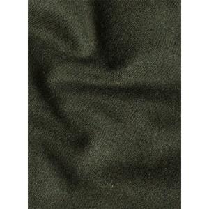 product/e/d/edmmond-studios_325-80-06680_kaki_3.jpg
