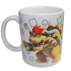 8029085812775-mugg-spargris-educa-borras-nintendo-super-mario-bros-bowser-vit-svart-tu