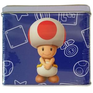 8029085812812-mugg-spargris-educa-borras-nintendo-super-mario-bros-toad-bla-tu