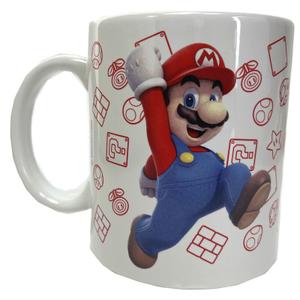 8029085817237-mugg-spargris-educa-borras-nintendo-super-mario-bros-mario-rod-vit-bla-tu