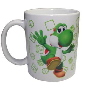 8029085817244-mugg-spargris-educa-borras-nintendo-super-mario-bros-yoshi-gron-vit-tu