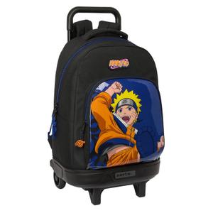 8412688556915-ryggsack-educa-borras-naruto-shippuden-ninja-compact-evolution-svart-bla-33x22x45-cm