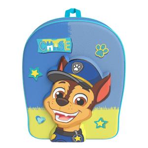 8426842093604-ryggsack-educa-borras-paw-patrol-eva-bla-24x10x30-cm