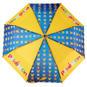 8426842103686-manuellt-hopfallbart-paraply-educa-borras-pokemon-mangfargad-48-cm
