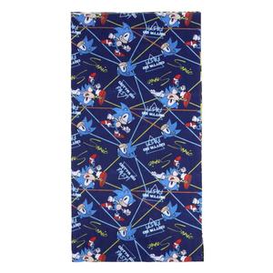 8427934577118-barsele-for-barn-educa-borras-sonic-the-hedgehog-x12-bla-tu