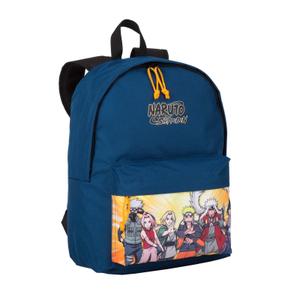 8435632403400-ryggsack-for-barn-educa-borras-naruto-bla-41x31x15-cm