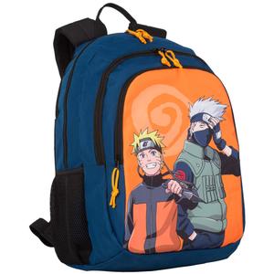 8435632403417-ryggsack-educa-borras-naruto-bla-42x31x19-cm
