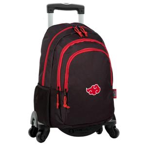 8435632404230-rullande-ryggsack-educa-borras-naruto-cloud-svart-42x31x19-cm
