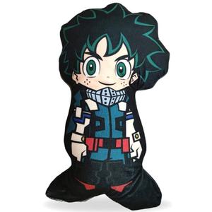 8436580111959-kudde-educa-borras-my-hero-academia-izuku-midoriya-3d-svart-35-cm