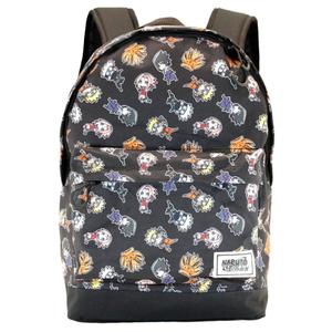 8445118033670-ryggsack-educa-borras-naruto-shippuden-wind-svart-41x30x18-cm