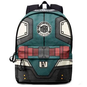 8445118039177-ryggsack-for-barn-educa-borras-my-hero-academia-svart-44x32x17-cm