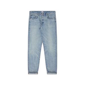 i033516-015j-jeans-edwin-regular-tapered-bla-himmel