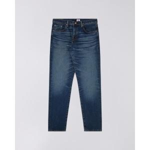 i033516-019f-jeans-edwin-regular-tapered-bla