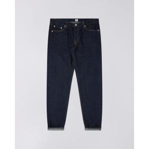 i033516-102-jeans-edwin-regular-tapered-bla-sten
